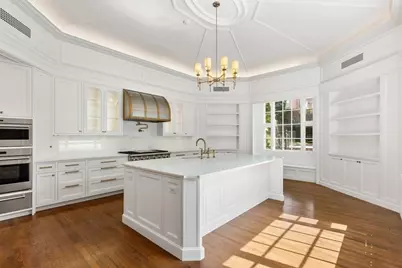 20 Chestnut Street #1, Boston, MA 02108 - Photo 3