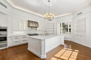 20 Chestnut St, Boston, MA 02108 - Photo 3