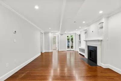 20 Chestnut Street #1, Boston, MA 02108 - Photo 19