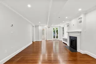 20 Chestnut St, Boston, MA 02108 - Photo 19