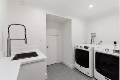 20 Chestnut Street #1, Boston, MA 02108 - Photo 25