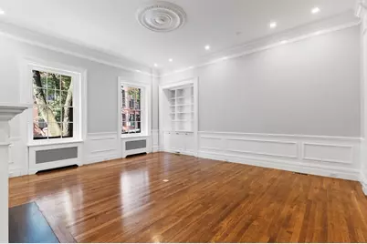 20 Chestnut Street #1, Boston, MA 02108 - Photo 11