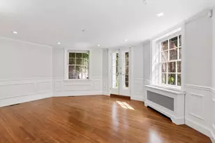 20 Chestnut St, Boston, MA 02108 - Photo 27