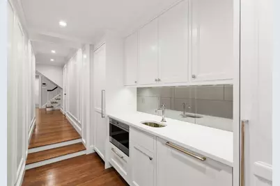 20 Chestnut Street #1, Boston, MA 02108 - Photo 29