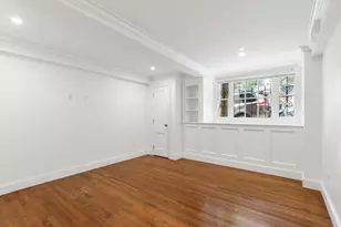 20 Chestnut St, Boston, MA 02108 - Photo 17