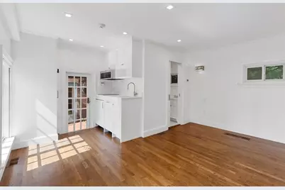 20 Chestnut Street #1, Boston, MA 02108 - Photo 31