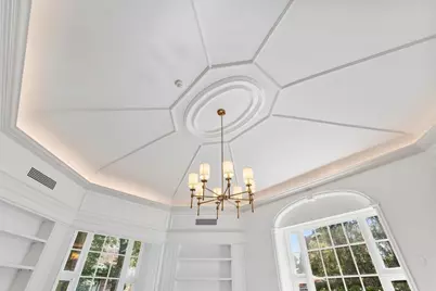 20 Chestnut Street #1, Boston, MA 02108 - Photo 7