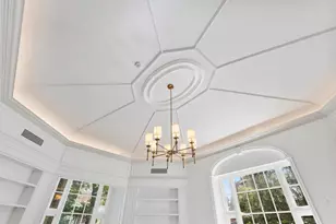 20 Chestnut St, Boston, MA 02108 - Photo 7