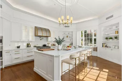 20 Chestnut Street #1, Boston, MA 02108 - Photo 3