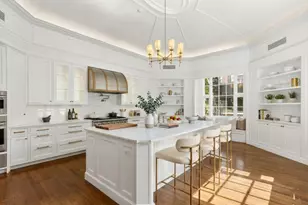 20 Chestnut St, Boston, MA 02108 - Photo 3