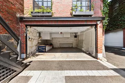 20 Chestnut Street #1, Boston, MA 02108 - Photo 35