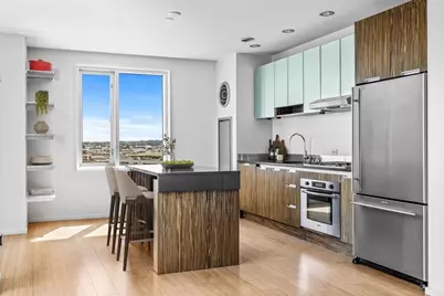 141 Dorchester Ave #U:616, Boston, MA 02127 - Photo 7