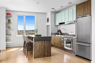 141 Dorchester Ave, Boston, MA 02127 - Photo 7