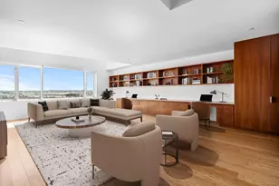 141 Dorchester Ave, Boston, MA 02127 - Photo 1