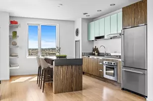 141 Dorchester Ave, Boston, MA 02127 - Photo 13