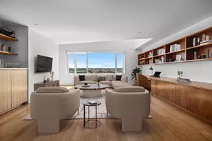 141 Dorchester Ave, Boston, MA 02127 - Photo 5