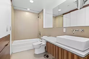141 Dorchester Ave, Boston, MA 02127 - Photo 11