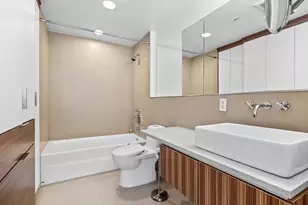 141 Dorchester Ave, Boston, MA 02127 - Photo 15