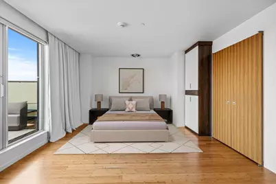 141 Dorchester Ave #U:616, Boston, MA 02127 - Photo 13