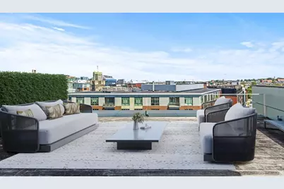 141 Dorchester Ave #U:616, Boston, MA 02127 - Photo 17