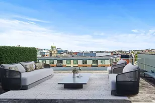 141 Dorchester Ave, Boston, MA 02127 - Photo 17