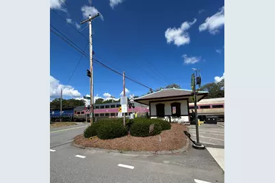 30 Ayer Rd, Shirley, MA 01464 - Photo 3