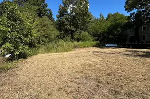 30 Ayer Rd, Shirley, MA 01464 - Photo 1