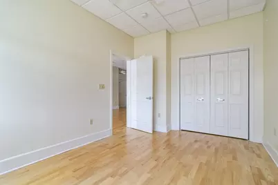 948 Main St #209, Waltham, MA 02451 - Photo 11