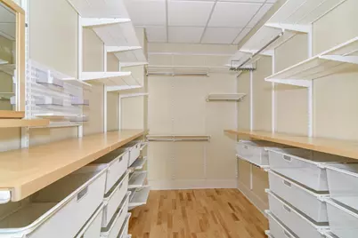 948 Main St #209, Waltham, MA 02451 - Photo 9