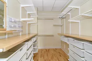 948 Main St, Waltham, MA 02451 - Photo 9