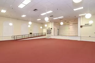 948 Main St, Waltham, MA 02451 - Photo 15