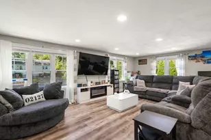 14 Jamieson St, Abington, MA 02351 - Photo 7