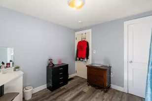 14 Jamieson St, Abington, MA 02351 - Photo 21