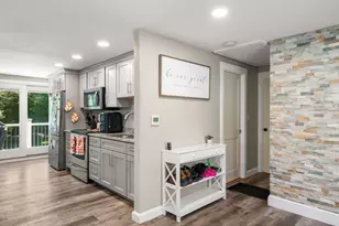 14 Jamieson St, Abington, MA 02351 - Photo 11