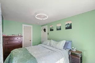 14 Jamieson St, Abington, MA 02351 - Photo 19