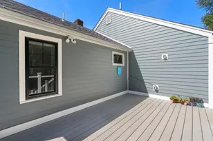 14 Jamieson St, Abington, MA 02351 - Photo 27