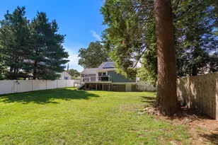 14 Jamieson St, Abington, MA 02351 - Photo 3