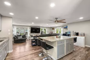 14 Jamieson St, Abington, MA 02351 - Photo 17