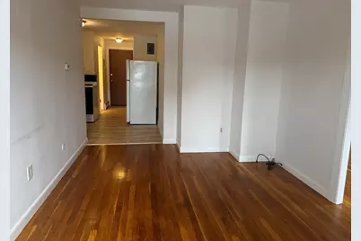 100 Magnolia Ave #4, Lynn, MA 01904 - Photo 15