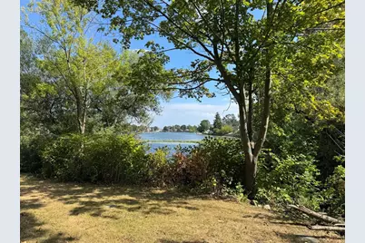 100 Magnolia Ave #4, Lynn, MA 01904 - Photo 19