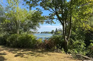 100 Magnolia Ave, Lynn, MA 01904 - Photo 19