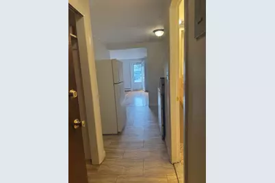 100 Magnolia Ave #4, Lynn, MA 01904 - Photo 17