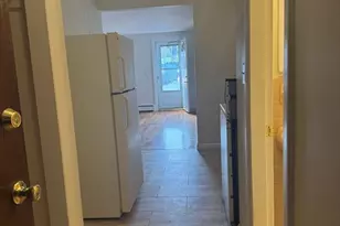 100 Magnolia Ave, Lynn, MA 01904 - Photo 17