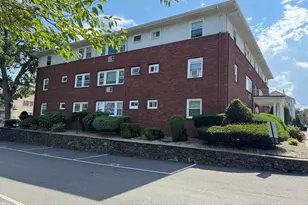 100 Magnolia Ave, Lynn, MA 01904 - Photo 3