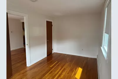100 Magnolia Ave #4, Lynn, MA 01904 - Photo 5