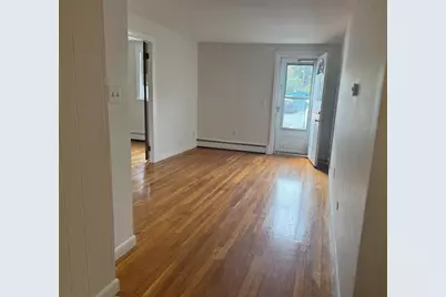100 Magnolia Ave #4, Lynn, MA 01904 - Photo 7