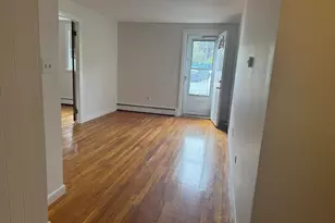 100 Magnolia Ave, Lynn, MA 01904 - Photo 7