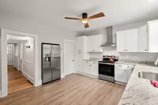 37 Kenwood Ave, Worcester, MA 01605 - Photo 13