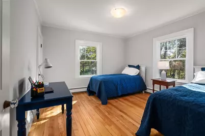 37 Kenwood Ave, Worcester, MA 01605 - Photo 21