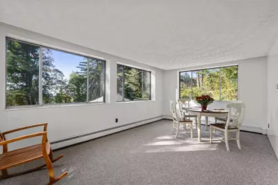 37 Kenwood Ave, Worcester, MA 01605 - Photo 23